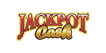 Jackpot Cash Casino Logo