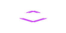 Jackpot City Casino
