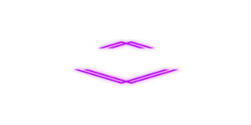 Jackpot City Casino Logo