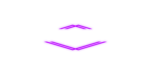 Jackpot City Casino Logo