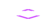 Jackpot City Casino Logo