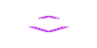 Jackpot City Casino Logo