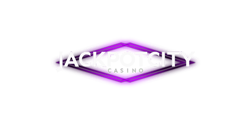 JackpotCity Casino Logo