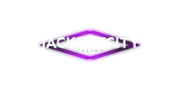 JackpotCity Casino Logo
