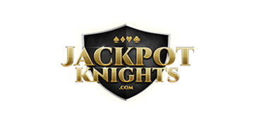 Jackpot Knights Casino Logo