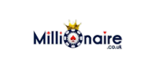 Millionaire Casino