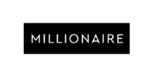 Millionaire Casino