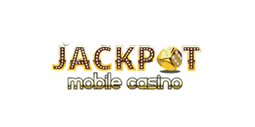 Jackpot Mobile Casino Logo