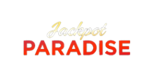 JackpotParadise Casino