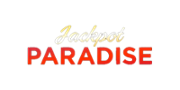 JackpotParadise Casino Logo