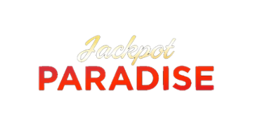 JackpotParadise Casino Logo