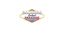 JackpotParadise Casino