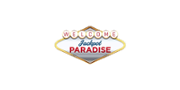 JackpotParadise Casino Logo