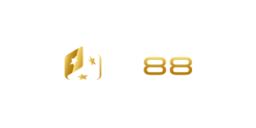Fi88 Casino Logo