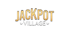 Jackpot Village Casino