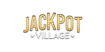 Jackpot Village Casino Logo