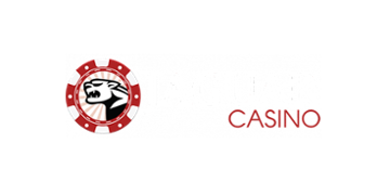 Jaguar Casino Logo