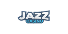 Jazz Casino