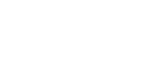 Jazzy Spins Casino