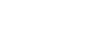 Jazzy Spins Casino Logo