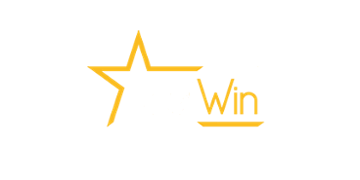 JeetWin Casino Logo