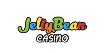 Jellybean Casino Logo