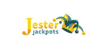 Jester Jackpots Casino Logo