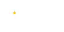 Jokerbet Casino