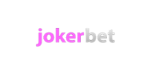 Jokerbet Casino