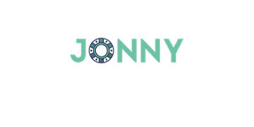 Jonny Jackpot Casino Logo