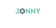 Jonny Jackpot Casino Logo
