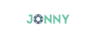 Jonny Jackpot Casino Logo