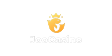 Joo Casino