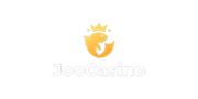 Joo Casino Logo