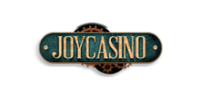 Joy Casino