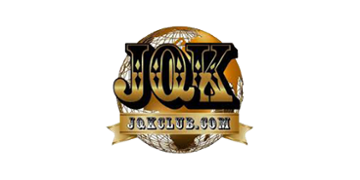 JQKClub Casino Logo