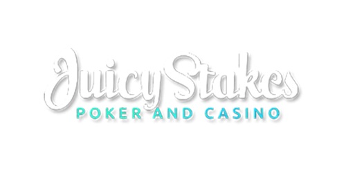 Juicy Stakes Casino Logo