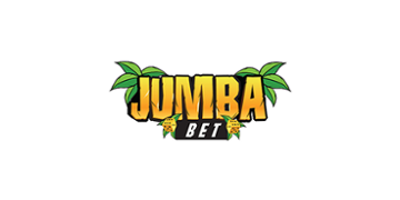 Jumba Bet Casino Logo