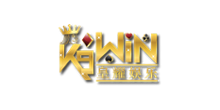 K9Win Casino