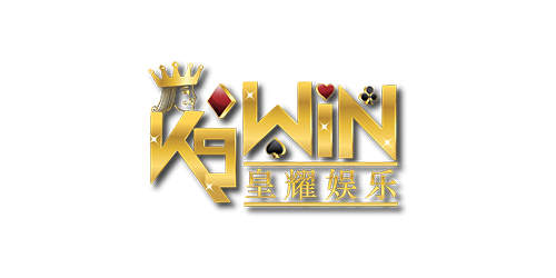 K9Win Casino Logo