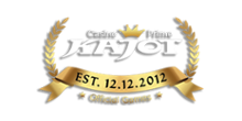 Kajot Casino