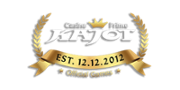 Kajot Casino Logo