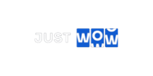 JustWOW Casino