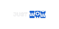JustWOW Casino Logo