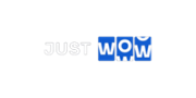 JustWOW Casino Logo