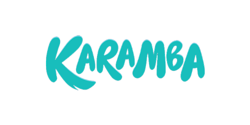 Karamba Casino Logo