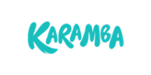 Karamba Casino