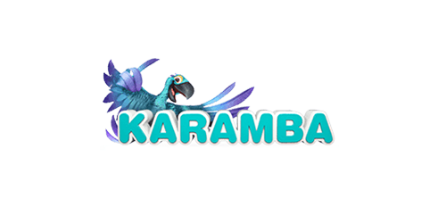 Karamba Casino Logo