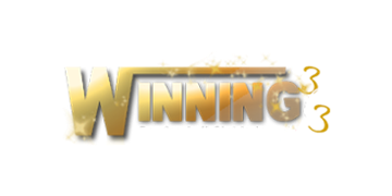 Winning303 Casino Logo