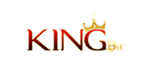 KingBit Casino